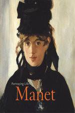Watch Manet Portraying Life 1channel