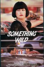 Watch Something Wild 1channel