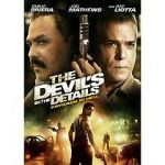 Watch The Devil\'s in the Details 1channel