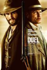 Watch The Duel 1channel