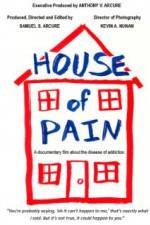 Watch House of Pain 1channel