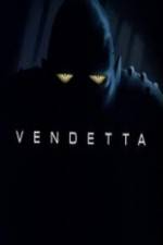 Watch Batman Vendetta 1channel
