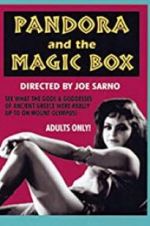 Watch Pandora and the Magic Box 1channel