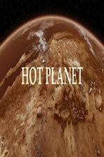 Watch Hot Planet 1channel