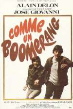 Watch Comme un boomerang 1channel