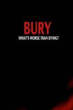 Watch Bury 1channel