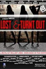 Watch Lost & Turnt Out 1channel