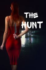 Watch The Hunt 1channel