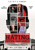 Watch Hating Peter Tatchell 1channel