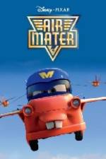 Watch Air Mater 1channel