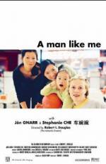 Watch A Man Like Me 1channel