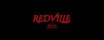 Watch Redville 1channel