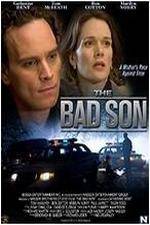 Watch The Bad Son 1channel