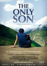 Watch The Only Son 1channel