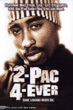 Watch 2Pac 4 Ever 1channel