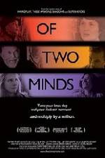 Watch Of Two Minds 1channel