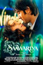 Watch Saawariya 1channel