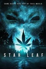 Watch Star Leaf 1channel