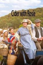 Watch Cider with Rosie 1channel