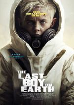 Watch The Last Boy on Earth 1channel