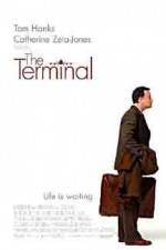 Watch The Terminal 1channel