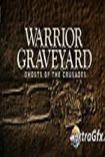 Watch National Geographic Warrior Graveyard Ghosts of The Crusades 1channel