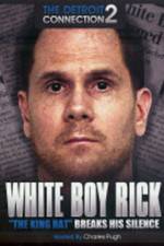Watch White Boy Rick The King Rat 1channel
