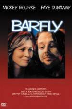 Watch Barfly 1channel