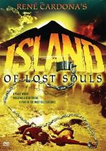 Watch Island of Lost Souls 1channel