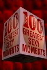 Watch The 100 Greatest Sexy Moments 1channel