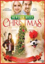 Watch Beverly Hills Christmas 1channel