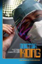 Watch Doctor Kong 1channel