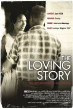 Watch The Loving Story 1channel