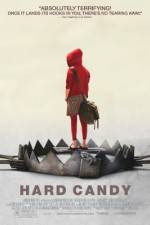 Watch Hard Candy 1channel