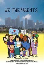 Watch We the Parents 1channel