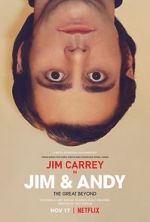 Watch Jim & Andy: The Great Beyond 1channel
