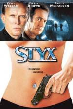 Watch Styx 1channel