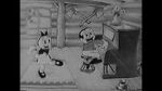 Watch Buddy the Woodsman (Short 1934) 1channel