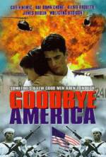 Watch Goodbye America 1channel