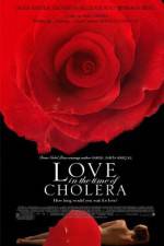 Watch Love in the Time of Cholera 1channel