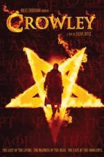 Watch Crowley 1channel