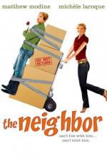 Watch The Neighbor 1channel