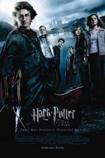 Watch Harry Potter and the Goblet of Fire 1channel