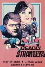 Watch Deadly Strangers 1channel