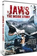 Watch Jaws The Inside Story 1channel