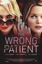 Watch The Wrong Patient 1channel