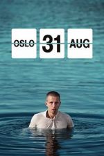 Watch Oslo, August 31st 1channel