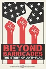 Watch Beyond Barricades 1channel