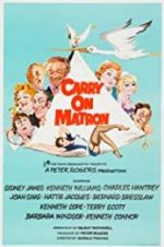 Watch Carry on Matron 1channel