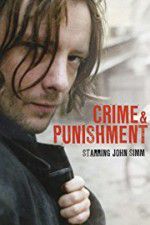 Watch Crime and Punishment (UK 1channel